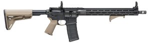 FDE FURNITURE