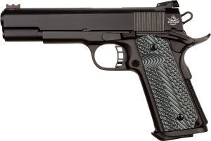 G10 GRIPS|FIBER OPTIC ADJ SGTS