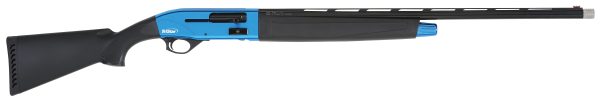 SYN W/ROYAL BLUE RECEIVER