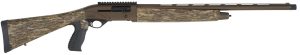 MOSSY OAK BOTTOMLANDS