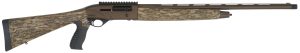 MOSSY OAK BOTTOMLANDS
