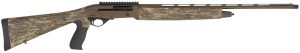 MOSSY OAK BOTTOMLANDS