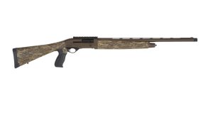 MOSSY OAK BOTTOMLANDS