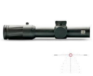 VDU1-10FFLE5