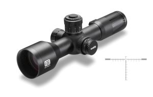 VDU5-25FFMD3