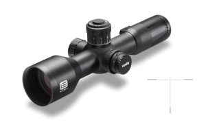 VDU5-25FFMD4