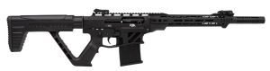 AR-15 STYLE SEMI-AUTO