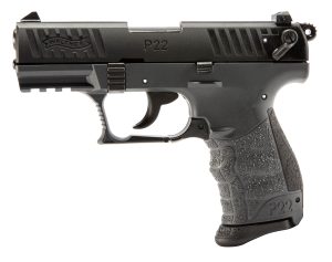 CALIFORNIA COMPLIANT