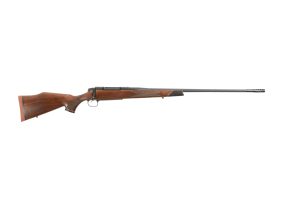 307 ADVENTURE SD 6.5PRC 22"
