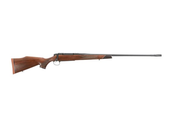 307 ADVENTURE SD 6.5PRC 22"