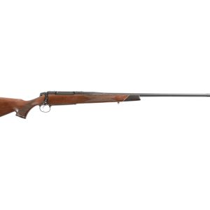 307 ADVENTURE SD 6.5RPM 24"