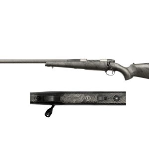 MARK V BC GUIDE TI 6.5RPM LH