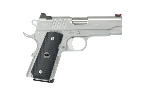 ACP-CP-45-SS