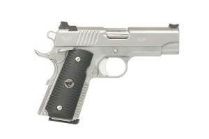 ACP-CP-45A-SS