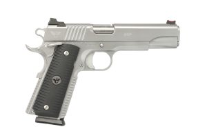 ACP-FS-9A-SS