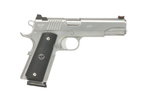 ACP-FS-9-SS