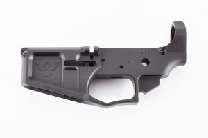 TR-LOWER-BIL-ANO