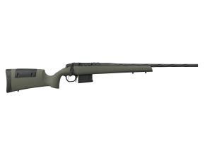 MAGPUL BOTTOM METAL/MAGAZINE