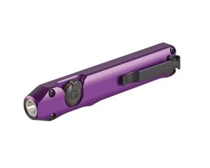 CARRY FLASHLIGHT