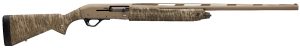 MOSSY OAK BOTTOMLANDS