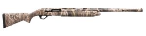 MOSSY OAK SHADOW GRASS HABITAT