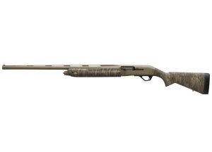 MOSSY OAK BOTTOMLANDS
