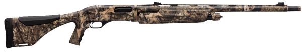 SXP LONGBEARD 20/24 MOBUC 3" #