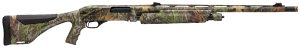 MOSSY OAK OBSESSION