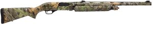 MOSSY OAK OBSESSION