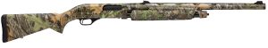 MOSSY OAK OBSESSION