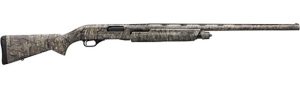 REALTREE TIMBER CAMO