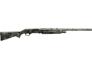 TRUETIMBER VSX