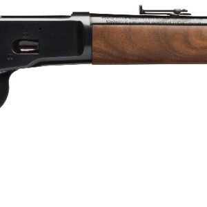 1892 CARBINE 44-40 BL/WD 20"