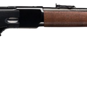 1873 CARBINE 44-40 BL/WD 20"