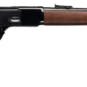 1873 CARBINE 45LC BL/WD 20"