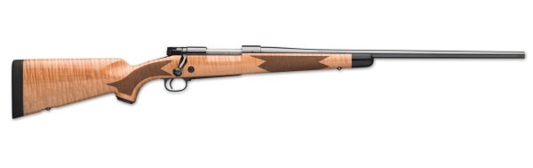 AAA MAPLE | EBONY FOREARM TIP