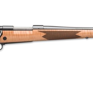 AAA MAPLE | EBONY FOREARM TIP