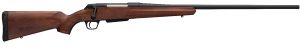 XPR SPORTER 7MM-08 BL/WD 22"