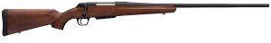 XPR SPORTER 6.5CR BL/WD 22"