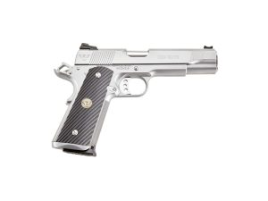 CQBE-FS-45-SS