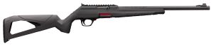 WILDCAT SR 22LR 16.5" BL/SY TB