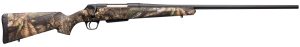 XPR MODNA 350LEG 22"         #