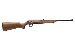 XPERT SPORTER 21SHARP 18"    #