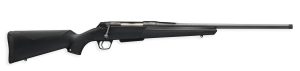 SUPPRESSOR READY THREADED BBL