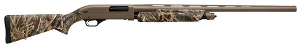 MOSSY OAK SHADOW GRASS HABITAT
