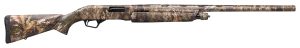 MOSSY OAK DNA CAMO