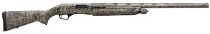 REALTREE TIMBER CAMO