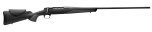 X-BOLT 2 HUNTER COMP 280AI   #