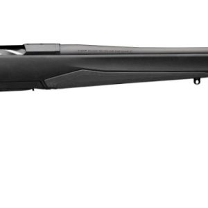 X-BOLT 2 HUNTER COMP 300WSM