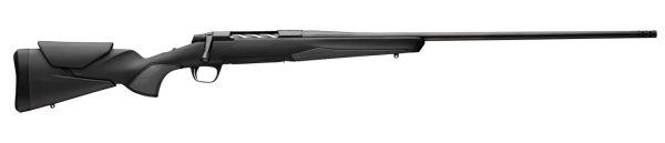 X-BOLT 2 HUNTER COMP 300WSM